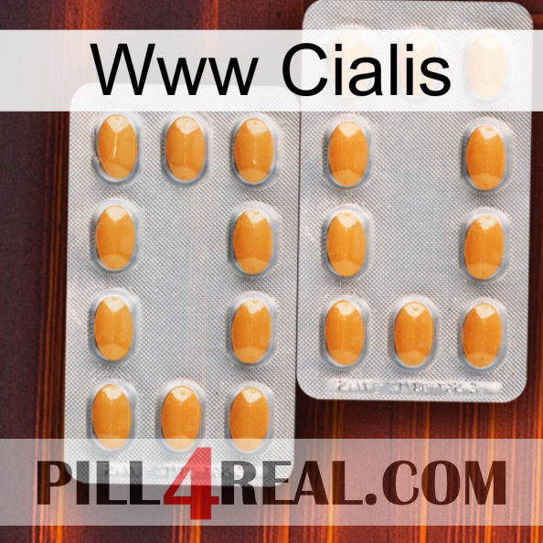 Www Cialis cialis4.jpg